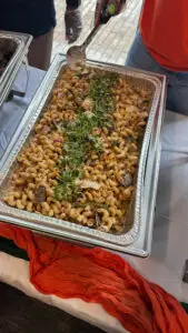 1169AD88-46B3-4E8D-92CD-C5E7DB63188C